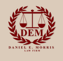 Daniel E. Morris Law Firm